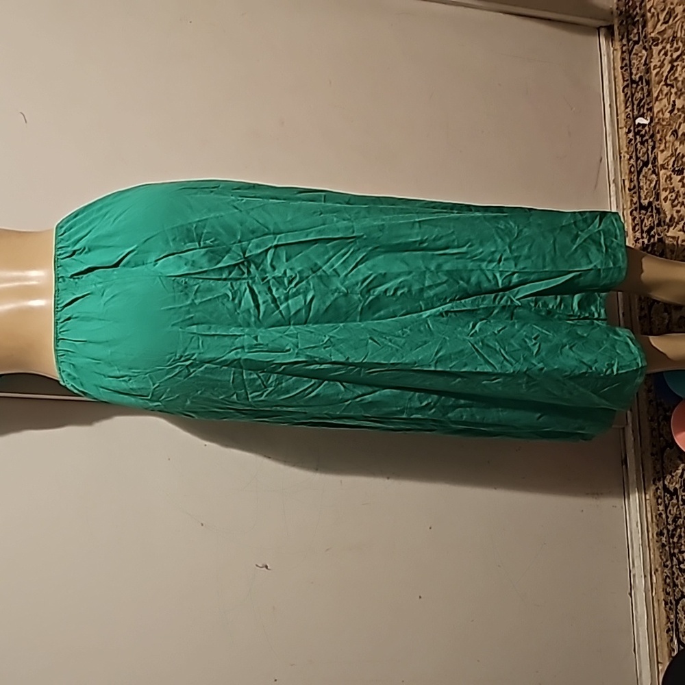 Size Large dress from Shein - Picture 5 of 6
